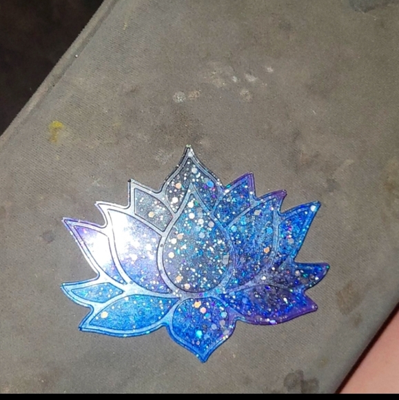 Mold assortment - Picture 7 of 7